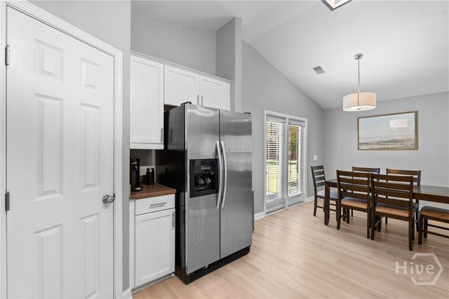 106 Spring Lakes Drive, Savannah, GA 31407