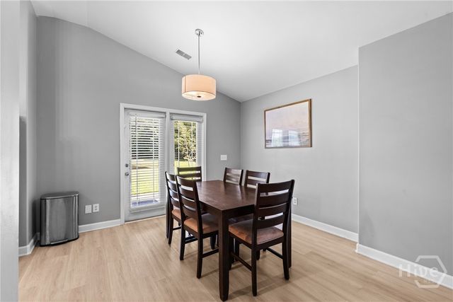 106 Spring Lakes Drive, Savannah, GA 31407