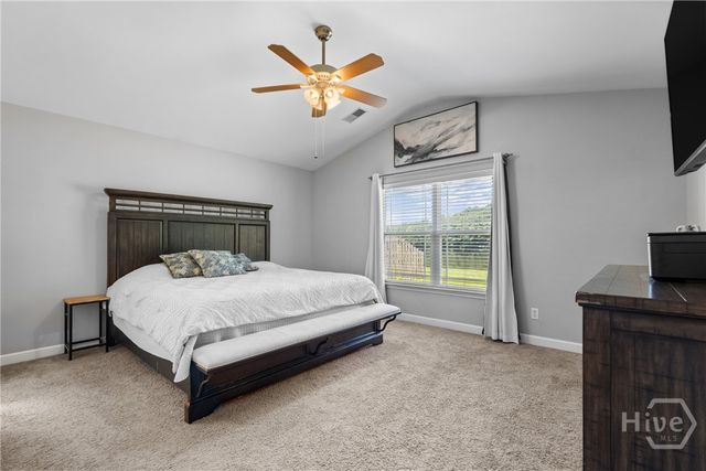 106 Spring Lakes Drive, Savannah, GA 31407