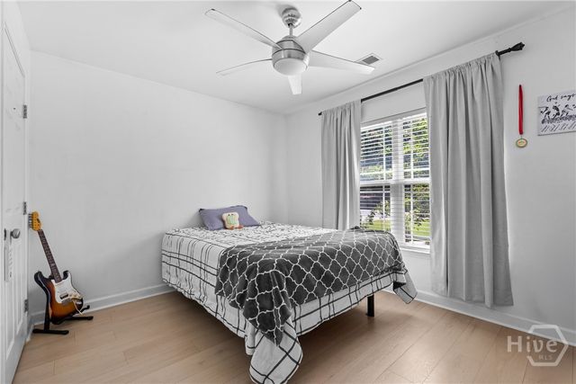 106 Spring Lakes Drive, Savannah, GA 31407