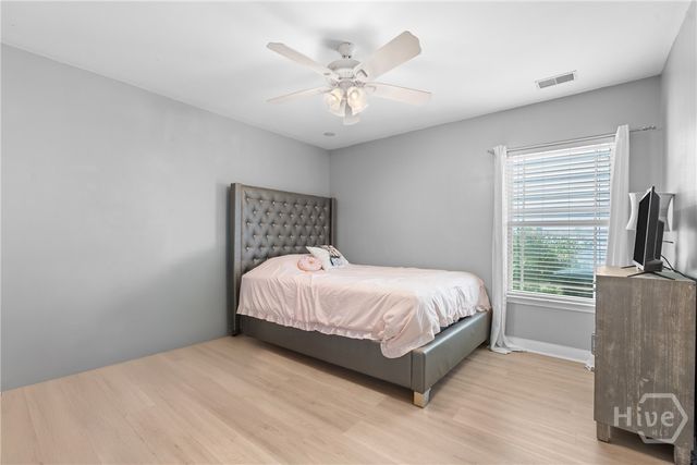 106 Spring Lakes Drive, Savannah, GA 31407