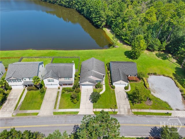 106 Spring Lakes Drive, Savannah, GA 31407