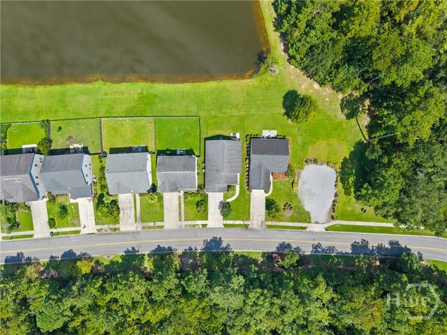 106 Spring Lakes Drive, Savannah, GA 31407