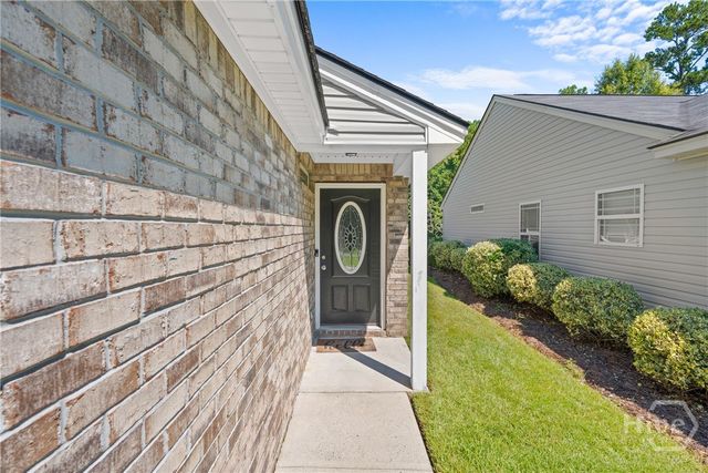 106 Spring Lakes Drive, Savannah, GA 31407