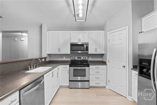 106 Spring Lakes Drive, Savannah, GA 31407