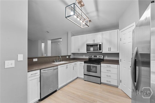 106 Spring Lakes Drive, Savannah, GA 31407