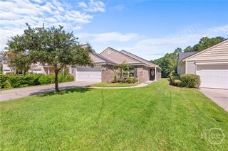 106 Spring Lakes Drive, Savannah, GA 31407