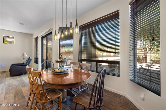 8536 E INCA Street, Mesa, AZ 85207