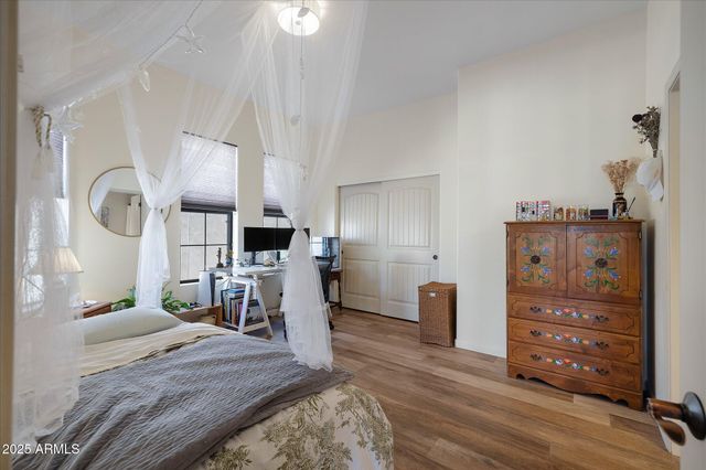 8536 E INCA Street, Mesa, AZ 85207