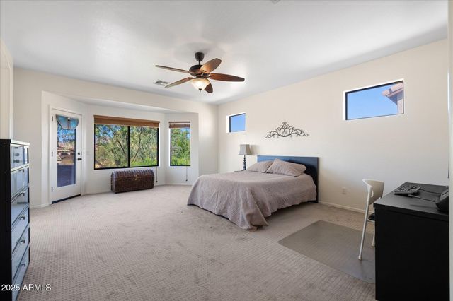 8536 E INCA Street, Mesa, AZ 85207