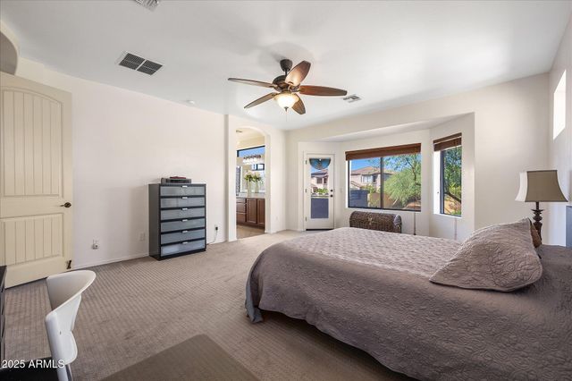 8536 E INCA Street, Mesa, AZ 85207