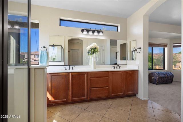 8536 E INCA Street, Mesa, AZ 85207