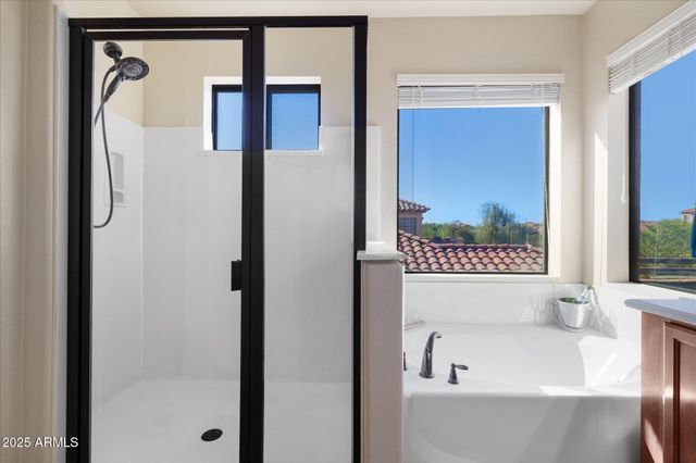 8536 E INCA Street, Mesa, AZ 85207