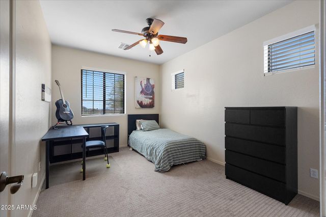 8536 E INCA Street, Mesa, AZ 85207