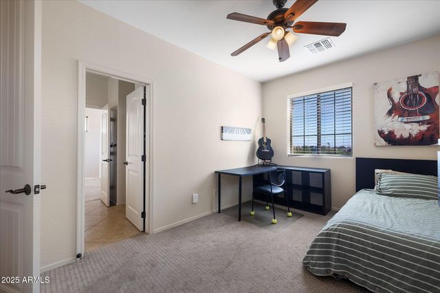 8536 E INCA Street, Mesa, AZ 85207