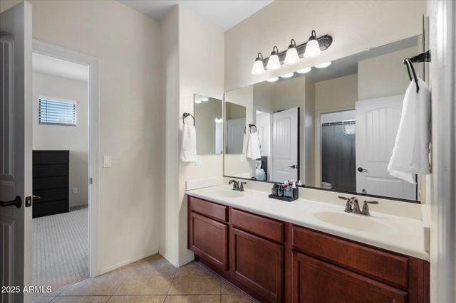 8536 E INCA Street, Mesa, AZ 85207