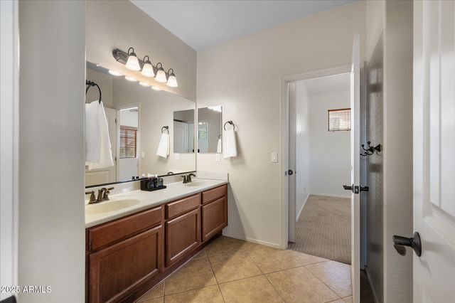 8536 E INCA Street, Mesa, AZ 85207