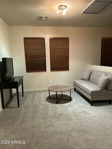 8536 E INCA Street, Mesa, AZ 85207