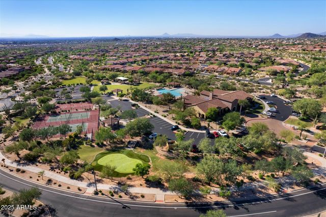 8536 E INCA Street, Mesa, AZ 85207