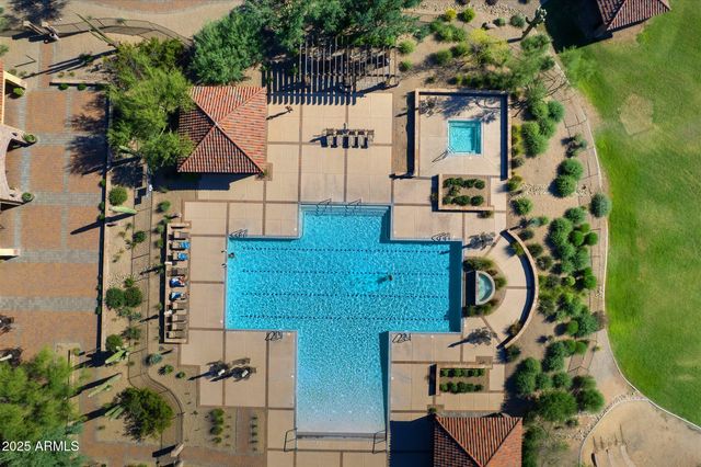 8536 E INCA Street, Mesa, AZ 85207