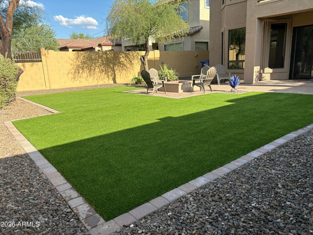 8536 E INCA Street, Mesa, AZ 85207 — photo 2