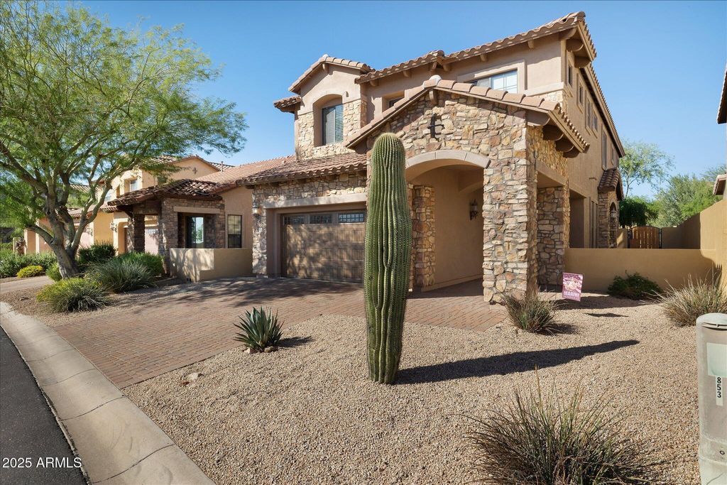 8536 E INCA Street, Mesa, AZ 85207 — photo 4