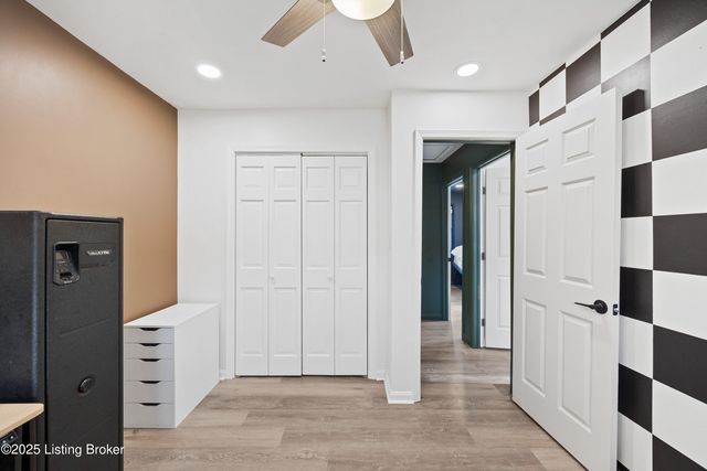 3907 Mamaroneck Rd, Louisville, KY 40218