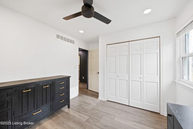 3907 Mamaroneck Rd, Louisville, KY 40218