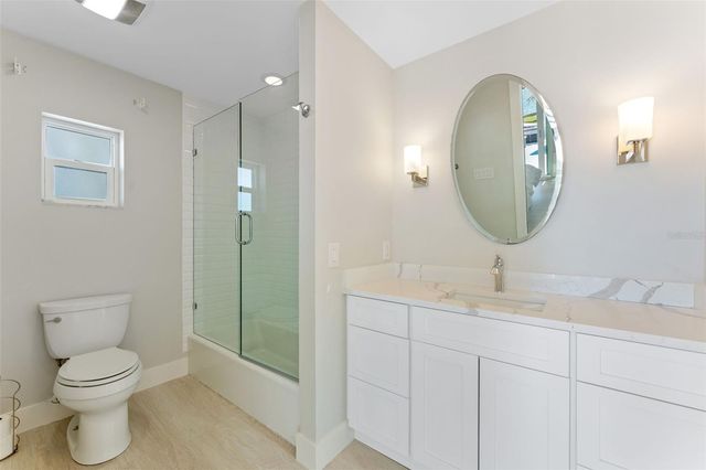 11050 7TH STREET E, Treasure Island, FL 33706