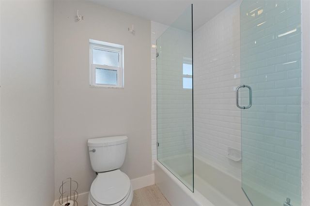 11050 7TH STREET E, Treasure Island, FL 33706