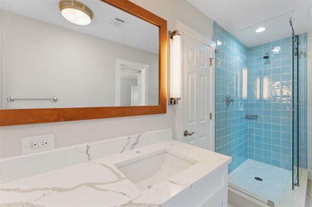11050 7TH STREET E, Treasure Island, FL 33706