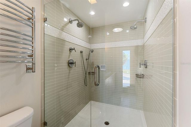 11050 7TH STREET E, Treasure Island, FL 33706