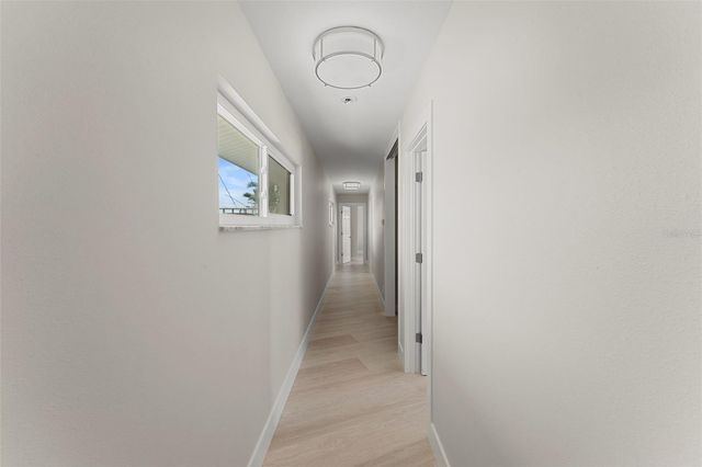 11050 7TH STREET E, Treasure Island, FL 33706