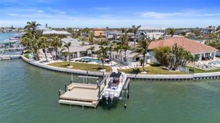 11050 7TH STREET E, Treasure Island, FL 33706