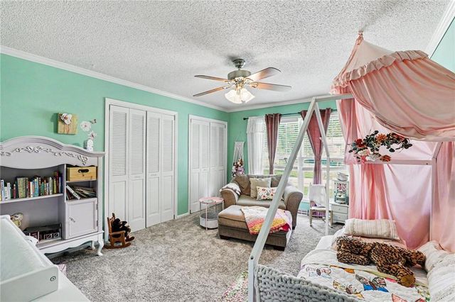 2103 Continental Avenue, Harrisonville, MO 64701