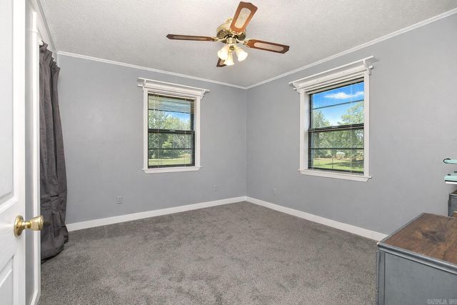 610 Reynolds, White Hall, AR 71602