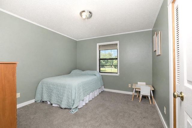 610 Reynolds, White Hall, AR 71602