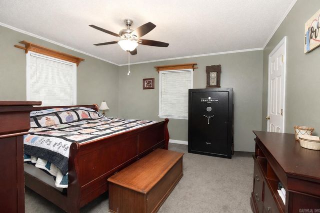 610 Reynolds, White Hall, AR 71602