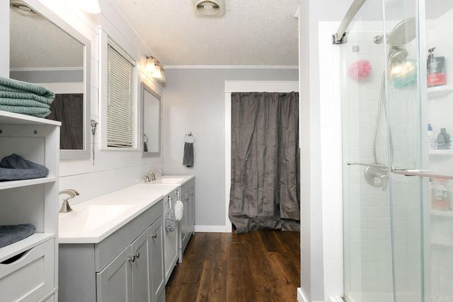 610 Reynolds, White Hall, AR 71602