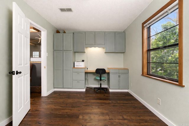 610 Reynolds, White Hall, AR 71602