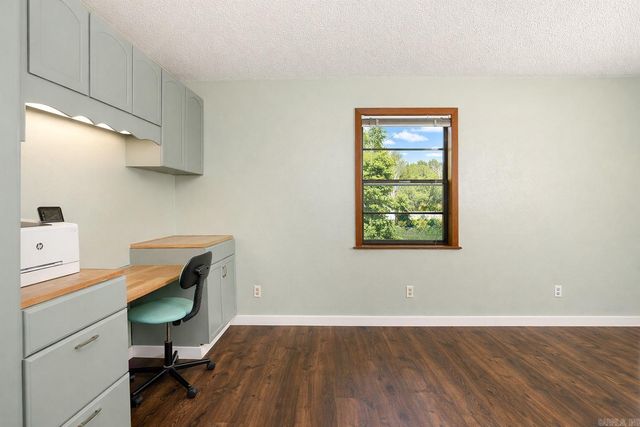 610 Reynolds, White Hall, AR 71602