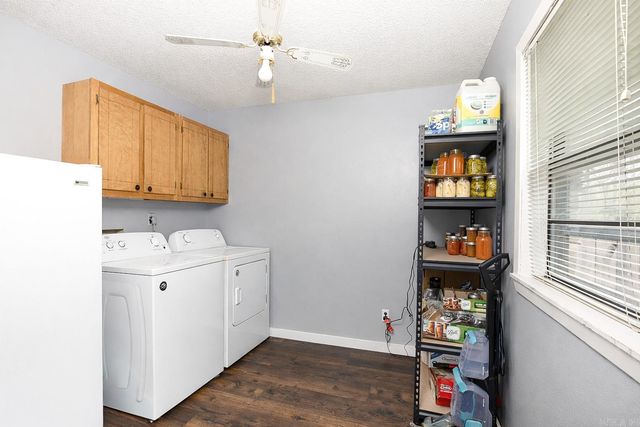 610 Reynolds, White Hall, AR 71602