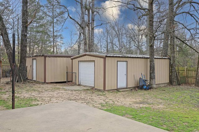 610 Reynolds, White Hall, AR 71602