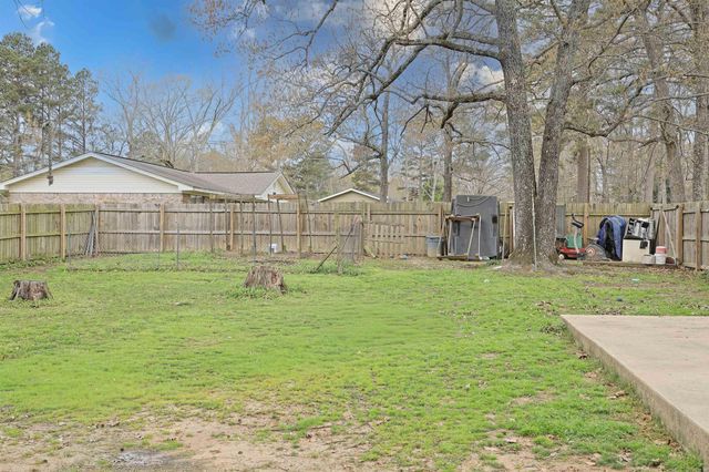 610 Reynolds, White Hall, AR 71602