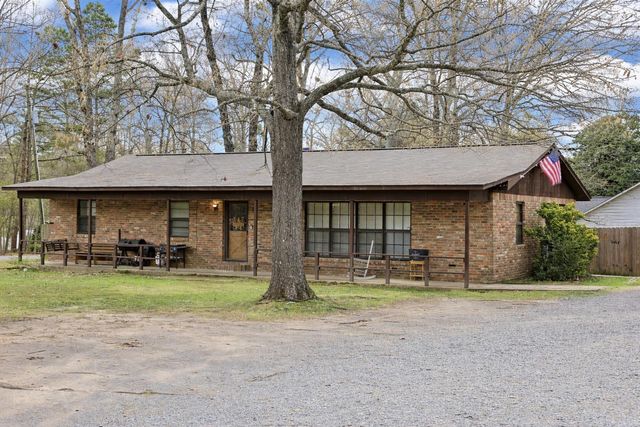 610 Reynolds, White Hall, AR 71602