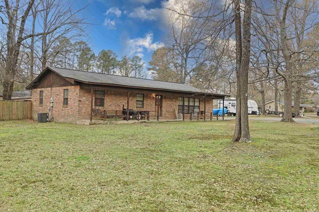 610 Reynolds, White Hall, AR 71602