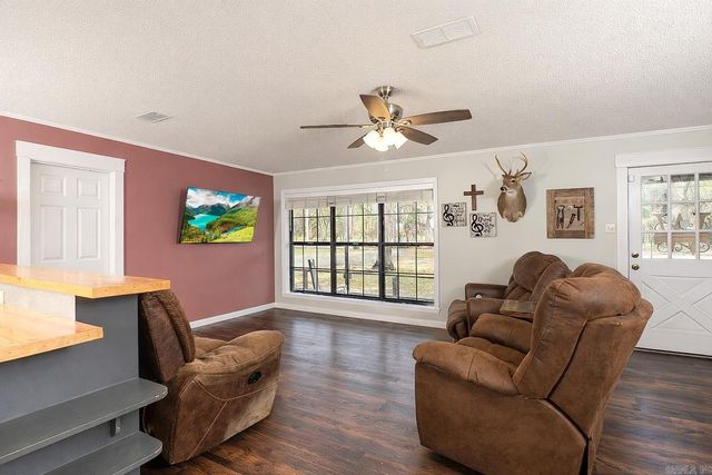 610 Reynolds, White Hall, AR 71602