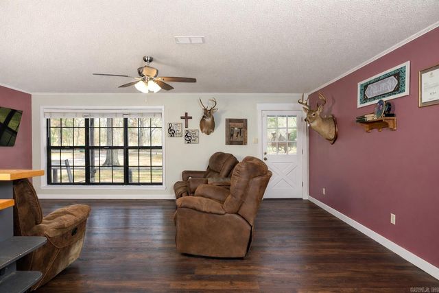 610 Reynolds, White Hall, AR 71602