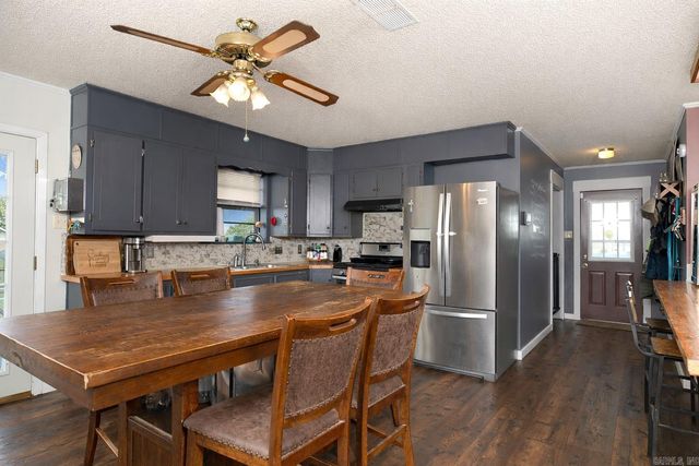 610 Reynolds, White Hall, AR 71602