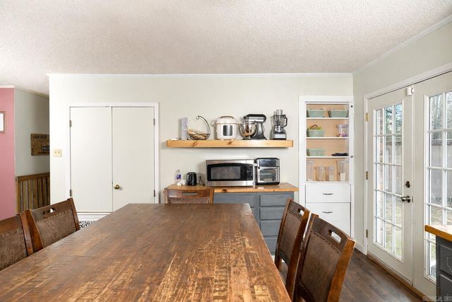 610 Reynolds, White Hall, AR 71602